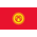 Киргиз Републик U23