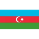 Азербайджан