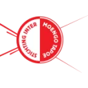 Inter Moengotapoe