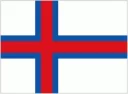 Faroe Islands