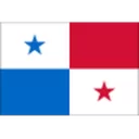 Panama