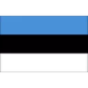 Estonia