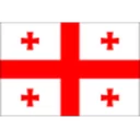 Georgia