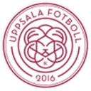 Uppsala W
