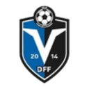 Växjö W