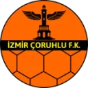 İzmir Çoruhlu FK