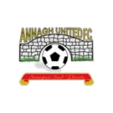 Annagh United