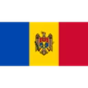 Moldova