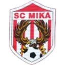 Mika