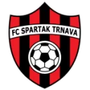 Spartak Trnava