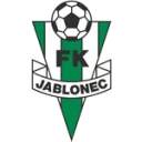 FK Jablonec