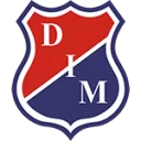 Independiente Medellin