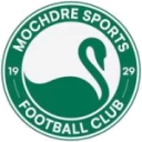 Mochdre Sports