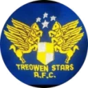 Treowen Stars