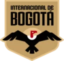 Internacional de Bogota
