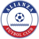 Alianza Valledupar