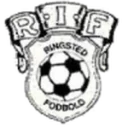 Ringsted