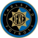 IF Karlstad