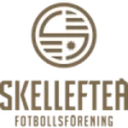 Skellefteå