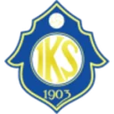 Sleipner