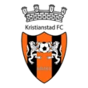 Kristianstad