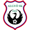 Algyő SK
