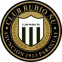Rubio NU