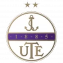 Újpest II