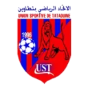 US Tataouine