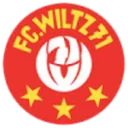 Wiltz