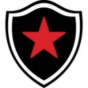 Botafogo PB