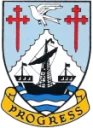 Литлехамптън Таун