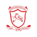 Coastal Union