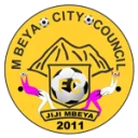 Mbeya City
