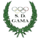 Гама