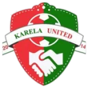Karela