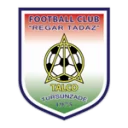 Regar-TadAZ