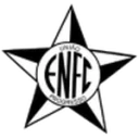 Estrela do Norte