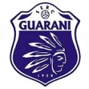 Guarani de Palhoça