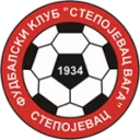 Stepojevac Vaga