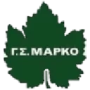 Marko