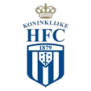 Koninklijke HFC