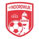 Noordwijk
