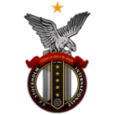 Stockholm Internazionale