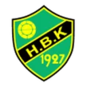 Högaborg