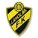 Laholm