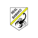Реал Бамако