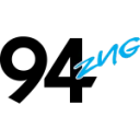 Zug