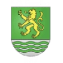 Paradiso
