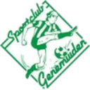 SC Genemuiden